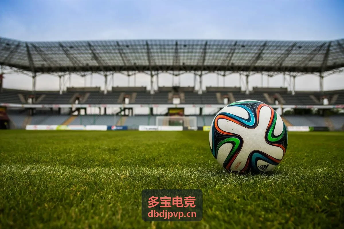 多宝电竞面向新手特训